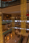 2024_UK_Dubai_0772-Enhanced-NR.jpg