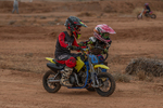 202504motox_2025-04-21_3646.jpg
