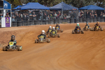 2023-04-16_Karts_0810.jpg
