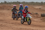 202504motox_2025-04-21_0037.jpg
