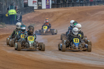 2023-04-16_Karts_0732.jpg