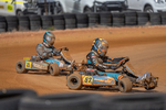 2023-04-16_Karts_0874.jpg