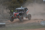 202305WaikerieOffRoad_0824.jpg