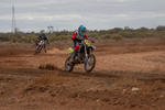 202504motox_2025-04-21_1091.jpg