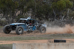 202305WaikerieOffRoad_1406.jpg