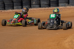 2023-04-16_Karts_0042.jpg