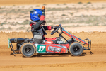 2023-04-16_Karts_0325.jpg