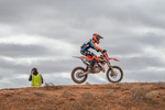 202504motox_2025-04-21_0802.jpg