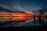 202502sunset_2025-03-22_Lake_Bonney_096.jpg