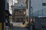 Japan_K_0774.jpg