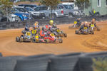 2023-04-16_Karts_1214.jpg