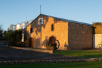 202501winery_2025-03-31_213.jpg