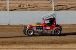 202503Speedway_2025-04-05_24.jpg
