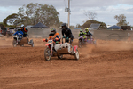 202504motox_2025-04-21_3825.jpg