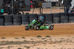 2023-04-16_Karts_0055.jpg