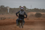 202504motox_2025-04-21_3460.jpg