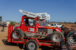 202503Speedway_2025-04-05_41.jpg