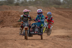 202504motox_2025-04-21_0031.jpg