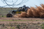 202305WaikerieOffRoad_2432.jpg