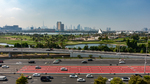 2024_UK_Dubai_0785.jpg