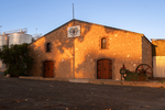 202501winery_2025-03-31_219.jpg