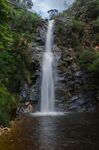 2017_Waterfall_Gully_12.jpg