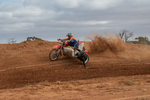 202504motox_2025-04-21_0215.jpg