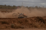 202504motox_2025-04-21_1770.jpg