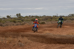 202504motox_2025-04-21_1041.jpg