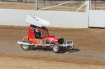 202503Speedway_2025-04-05_13.jpg