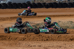 2023-04-16_Karts_0179.jpg