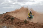 202504motox_2025-04-21_6177.jpg