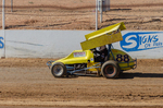 202503Speedway_2025-04-05_14.jpg