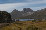 202204_Tassie_379.jpg