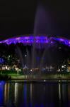 2015_Torrens__Elder_Park_041.JPG