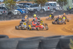 2023-04-16_Karts_1215.jpg