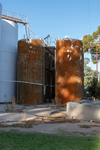 202501winery_2025-03-31_075.jpg