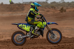 202504motox_2025-04-21_1028.jpg