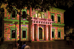 Adelaide_Lights_07.jpg