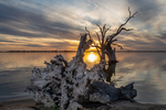 202502sunset_2025-03-22_Lake_Bonney_034.jpg
