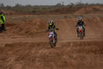 202504motox_2025-04-21_2738.jpg