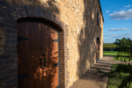 202501winery_2025-03-31_090.jpg