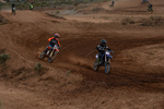 202504motox_2025-04-21_0437.jpg
