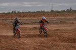 202504motox_2025-04-21_2803.jpg