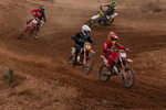 202504motox_2025-04-21_0494.jpg