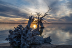 202502sunset_2025-03-22_Lake_Bonney_026.jpg