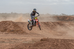 202504motox_2025-04-21_6513.jpg