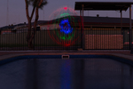 202303_Light_Painting_1.jpg