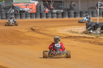 2023-04-16_Karts_1163.jpg