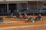 2023-04-16_Karts_0963.jpg